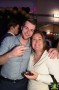 Thumbs/tn_11-11 2022 608.jpg